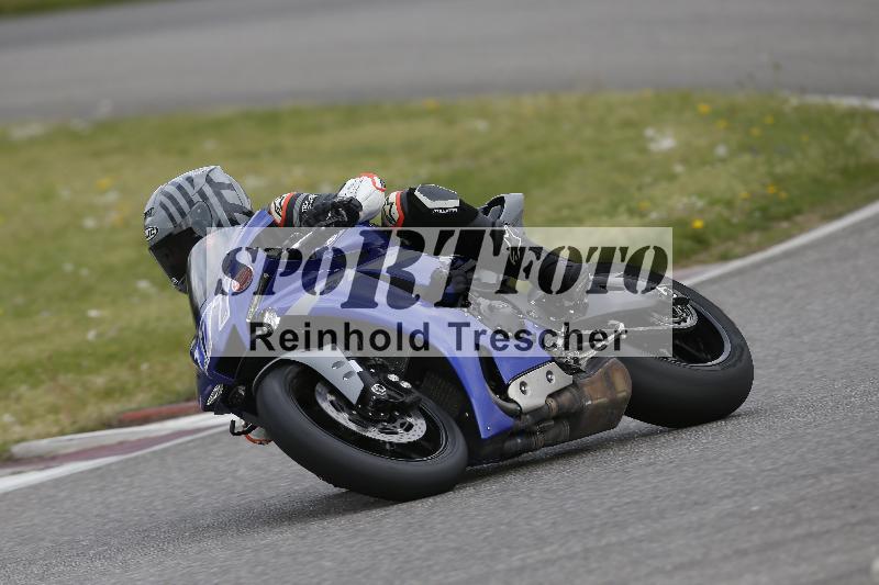 /09 19.04.2026  Caremotion get faster ADR/Gruppe rot/177